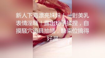 享受无套性爱啪啪服务超体验 无套抽插超嗨