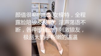 大肉棒后入兄弟女友（绿奴第一视角）