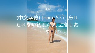 【新片速遞 】 ♈ ♈ ♈【情侣】【白桃小萝莉】合集，重口极品女，喝尿，肛交又内射，菊花都被操的张开~♈ ♈ ♈撸管佳作