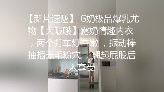 顶级老师反差婊全集，海量超大尺度做爱自拍照和视频