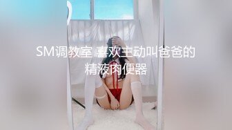 无锡小姐姐