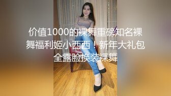 九江骚少妇的啪啪啪