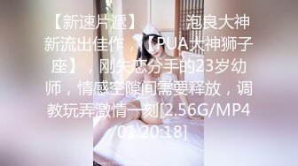 【依然】字母猎奇必备！极度SM重口，舞蹈生姐姐各种花样玩法，暴力异物扩张3P女女露出喝尿 下 (2)