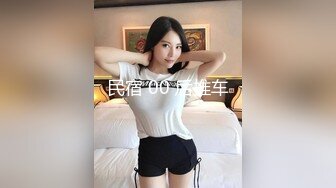 KTV女厕全景偷拍多位美女嘘嘘各种肥鲍鱼尽情的展示