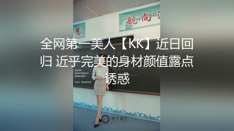 中亚欧美精品免费观看