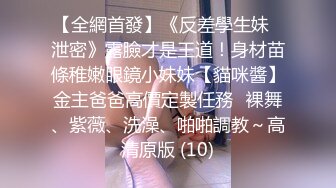 ⚫️⚫️最新重磅订阅②，比女人还女人，超高颜值网红T娘【牛牛公主】推特付费福利，能攻能守，啪啪调教，直男最爱