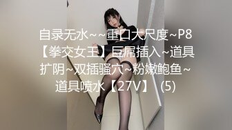 【91李公子新秀】甜美少妇来相会，这对乳房又大又白，实属上品，饥渴懂男人有需求，激情一战不虚此行