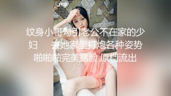 【超美女神❤️极品推荐】极品网_红波衣『Fi_fibb』520会员性爱私拍 超美网_红脸 颜值与身材并存 翘豪乳 肥鲍鱼 (1)