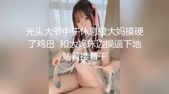 [无码破解]KBR-008 こんなママ、見たことある？ 思春期の息子2人を育てる美人ママ。元モデル人妻 平松杏梨32歳 KANBi専属AVデビュー！！