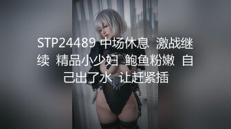 ✿丸子头艺校学妹✿很骚又主动的00后女大学生，给男朋友带绿帽 被操到高潮，表面乖巧的萌妹子背地里是个小骚货