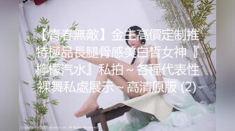 【经典高三回忆录】Q弹的屁股，鲜嫩的菊花，阔爱的脸蛋（上）(2)