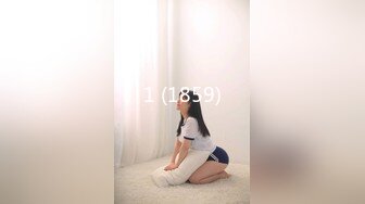 OnlyFans爆乳女神❤️ 高铁紫薇女神『Naomii』性爱内射户外露出VIP订阅 与男友众多刺激