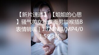 OnlyFan 温柔小白！