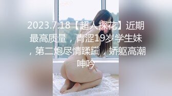 [高清无水印]果冻传媒91KCM137 幽灵系美少女 莉娜