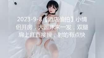 【超美高端❤️罕见露脸露点】极品Cos爆机少女『喵小吉』十月新作《小吉的暑假补习班》美乳白虎穴 超清4K原版无水印