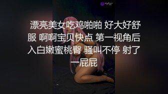 最新流出?乐橙酒店偷拍新台上架-激情男女2天狂做6次