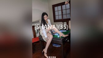 【新速片遞】 漂亮白丝美女 我不行了 啊啊用力操我 皮肤白皙 在沙发上被小哥哥无套猛怼 内射一鲍鱼 