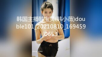 【中文字幕】MIDE-658 女友超可愛的妹妹在三天內不斷當著她面誘惑我射精 七沢みあ(七沢美亞)