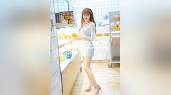 【MandyLovesYou】正宗大美女，明星级别的高颜值女神，越看越好看狂撸 (1)