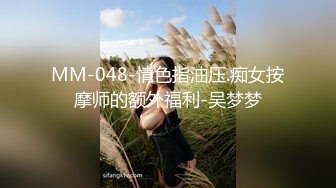 96年清纯女友淫荡口活，被搞到高潮淫叫不止