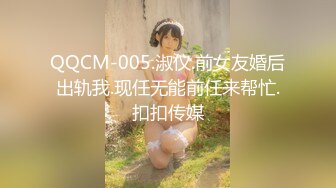 高顏值混血美女啪啪自拍