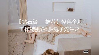 OnlyFans~台湾极品TS~慎入【sxysxybaby】付费VIP订阅福利~互撸爆菊啪啪【211V】  (80)