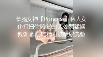 18岁婵婵婵婵