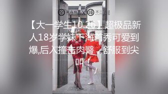 《頂級☀️攝影大咖》即興采訪主持新時代的網黃油管網紅【小哥哥艾理】兩期作品，78萬粉DJ蘇櫻花 梨花渿～稀缺資源值得收藏7K23121205 (4)