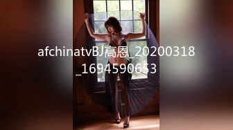 2023-1-20【模特写真丶探花】寻找女技师，骚熟女乳推毒龙转，黑丝大屁股求操，后入撞击爆操爽翻.MP4