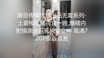 【约炮大神矛哥自拍②】❤️20位女主图影（美女众多）