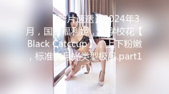 巨乳御姐【小海媚】给小处男开苞 乳交 口交骑乘位啪啪花样百出【152v】 (19)