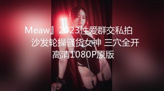 [精选]韩国主播韩宝贝(韩小薇)Double101_20210821155707_1编号EC1148AD