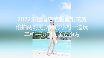 极品23【王炸~小野猫空乘开裆袜高跟+豹纹吊带袜超猛喷水】