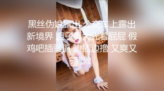 ❤️极品空姐❤️母狗空姐 上班女神 下班狗链 乘客肯定都没有想这个空姐穿的是丁字裤 刚下飞机快马加鞭赶到酒店跟炮友直接脱掉内裤就开始了 (3)