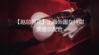 OnlyFans~台湾极品TS~慎入【sxysxybaby】付费VIP订阅福利~互撸爆菊啪啪【211V】  (138)