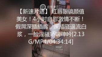 《顶级 摄影大咖》即兴采访主持新时代的网黄油管网红【小哥哥艾理】两期作品，78万粉DJ苏樱花 梨花渿