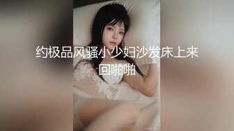 冒充假经纪人忽悠漂亮小美女各种姿势露出漂亮的裸体 (5)