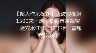 2024家庭摄像头偷拍 性欲很强的夫妻日常激情性生活