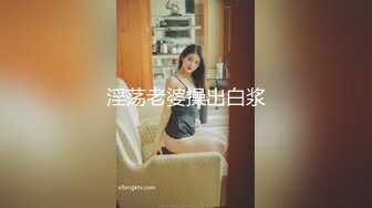 性欲很强的投注站老板娘无套3P之三人行不让拍强行拍脸普通话对白