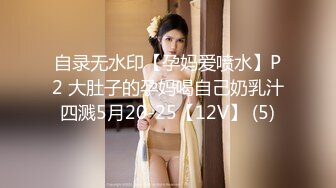 国产麻豆AV 麻豆US LAX0046 POV坏警察与辣囚犯 Madi Collins