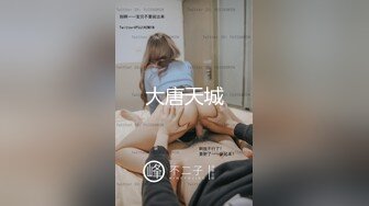 《最新流出❤️露出女神》极品大长腿苗条身材阴钉骚妻【金秘书】福利2，公园超市各种人前露出啪啪紫薇，相当过瘾