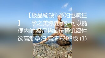 高挑御姐CD曼曼紫 伪街时候看路人的反应真的很有趣～女生：死死盯着你的沟，再瞥瞥腿，最后不屑地扭头…男生：神色慌张来回