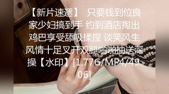 JKSR-414 发掘街上的五十几岁熟女！ ！当场邀请她拍摄AV！ ？ 「可是就算拍我…」害羞地注视着镜头，长相身材都很棒的奇蹟五十几岁熟女！ ！