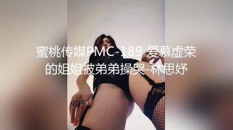 SWAG 买了新人体家俱，先吃饱後坏坏 Minicat