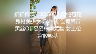 大同95后妹子销魂叫声()