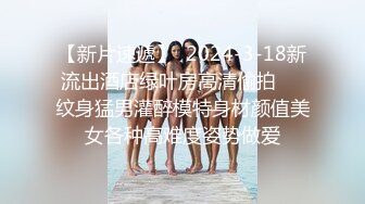 (no_sex)20230607_风韵的少妇