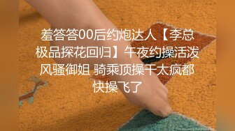 【兜有奶糖】 清纯学妹 道具使劲怼 超带劲，相当标准的少女肉体，美腿美乳美不胜收，推荐 (3)