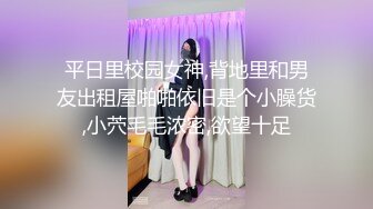 最新❤️超精品百度云泄密河南校_服妹等7位美女不雅性爱图影流出 (2)