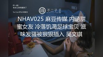 【爱的秘密】坐标上海02后小情侣，一对坚挺的大白兔，柳腰后入，激情性爱水汪汪