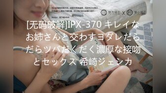 核弹巨乳【38H杯妹妹】超级大奶主播 抖奶 自慰 大尺度啪啪 揉乳玩穴【100v】 (7)